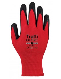 Traffiglove TG1170 Nitric - Pack of 10